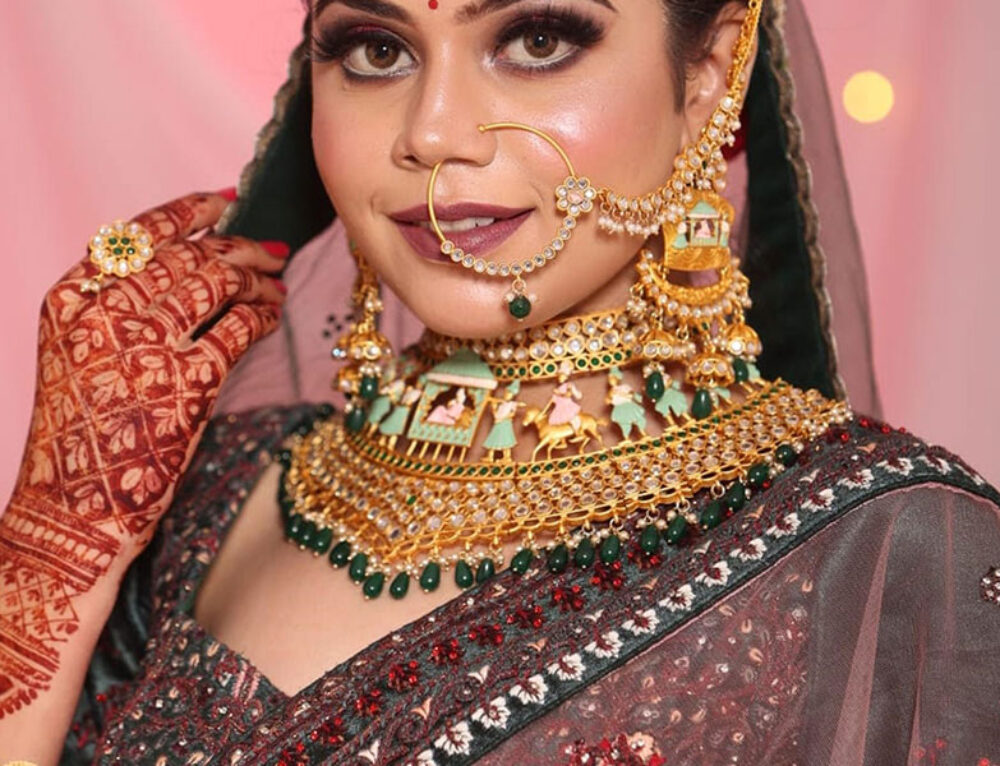 diy-mehndi-tips-and-tricks-mehndi-designs-at-home