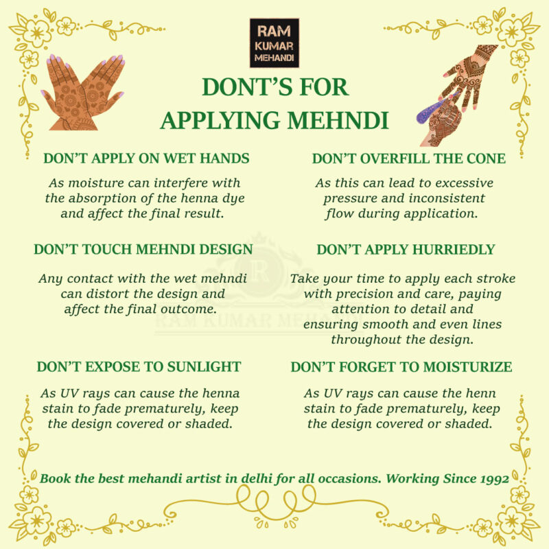 6-top-donts-for-applying-mehndi