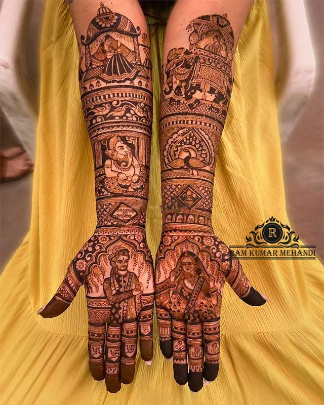 wedding-mehndi-designs