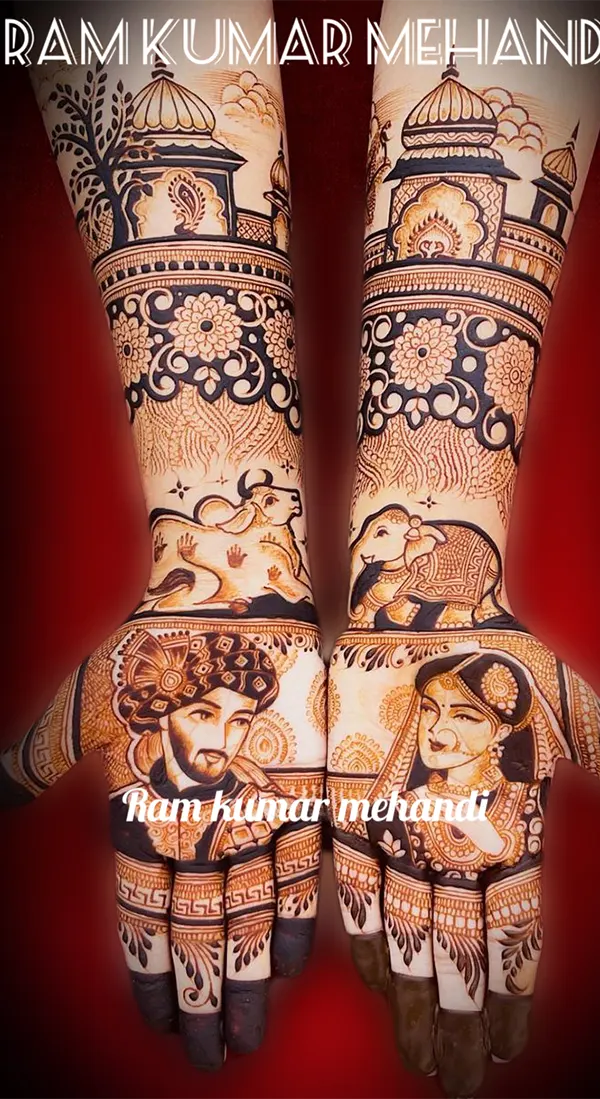 custom-bridal-mehndi-designs