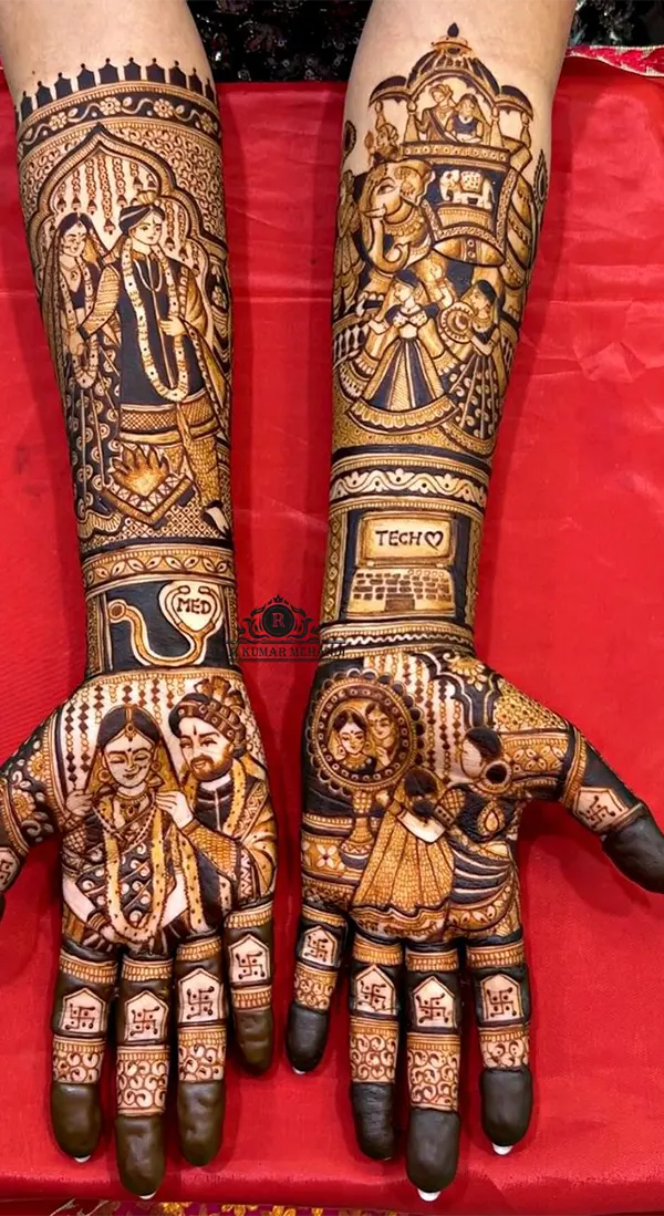 custom-mehndi-designs-for-brides