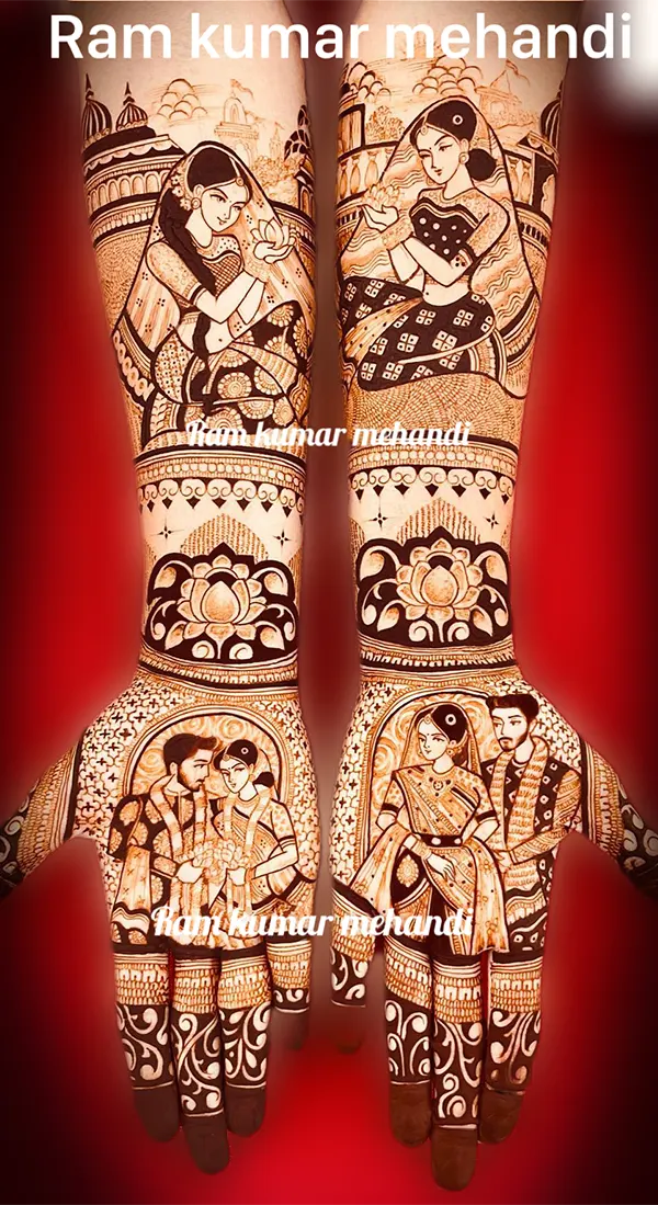 custom-mehndi-designs