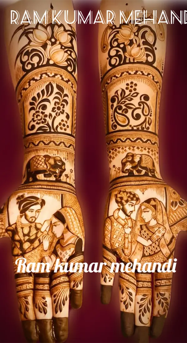 mehndi-designs-for-half-hands