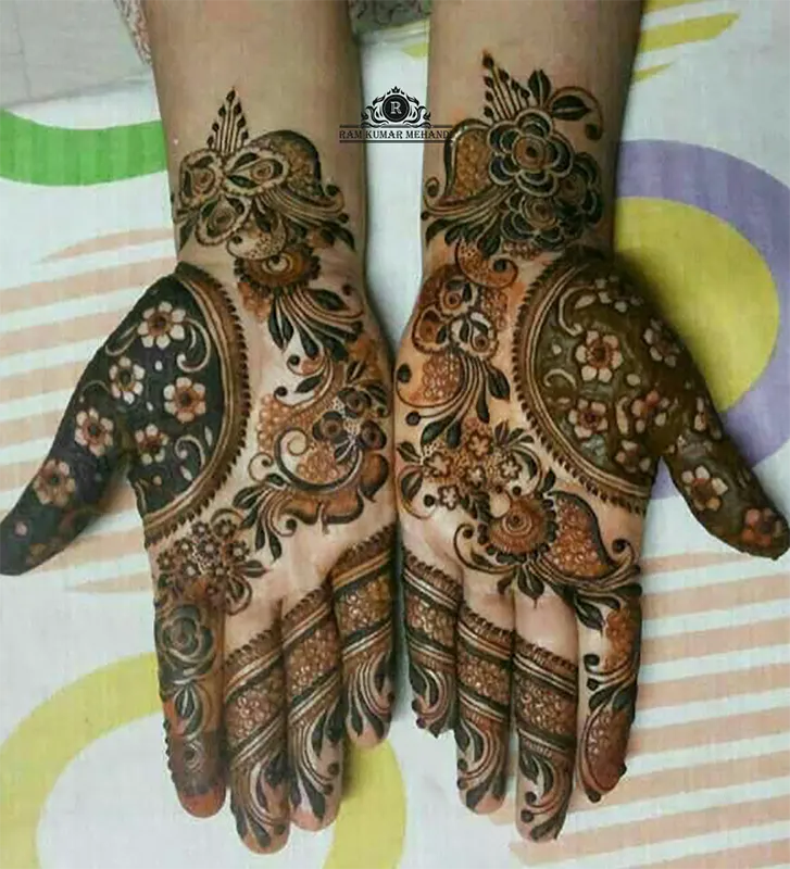 every-season-mehndi-designs