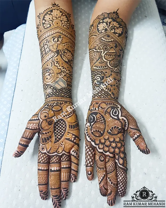 mehndi-designs-for-every-season