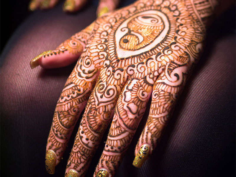 seasonal-mehndi-designs-perfect-for-every-time-of-the-year