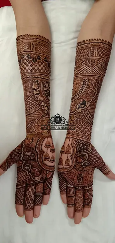 seasonal-mehndi-designs