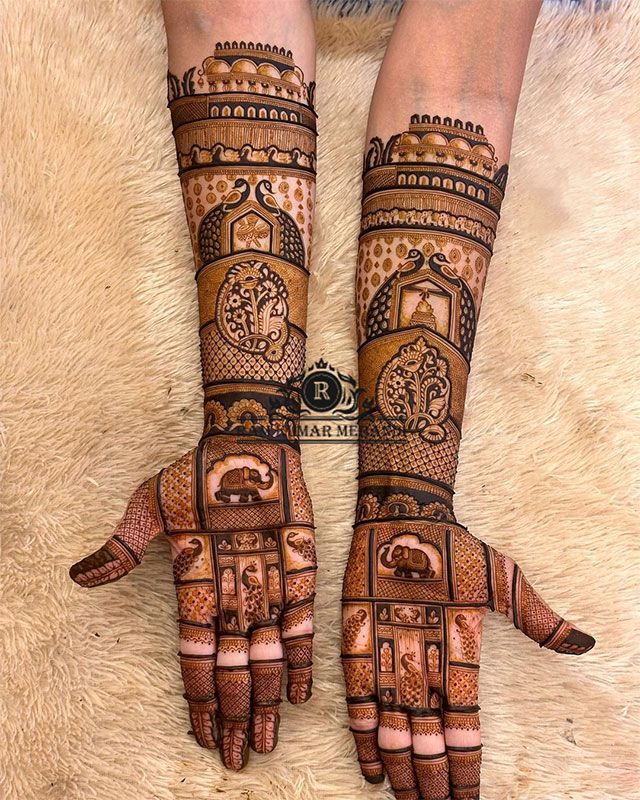 designer-mehndi-for-brides