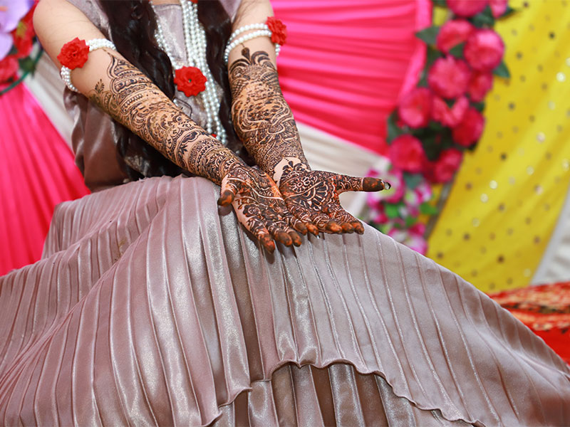 designer bridal mehndi ideas, trendy designer bridal mehndi ideas, ideas for designer bridal mehndi, trendy ideas for designer bridal mehndi, bridal mehndi designer