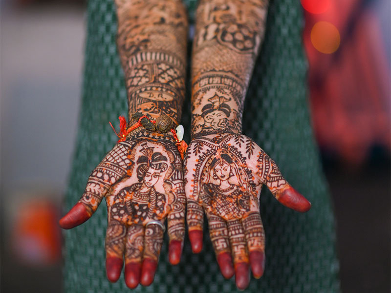 traditional wedding mehndi designs, traditional mehndi designs for weddings, Indian traditional mehndi designs, mehndi designs for weddings, best mehandi artist in delhi