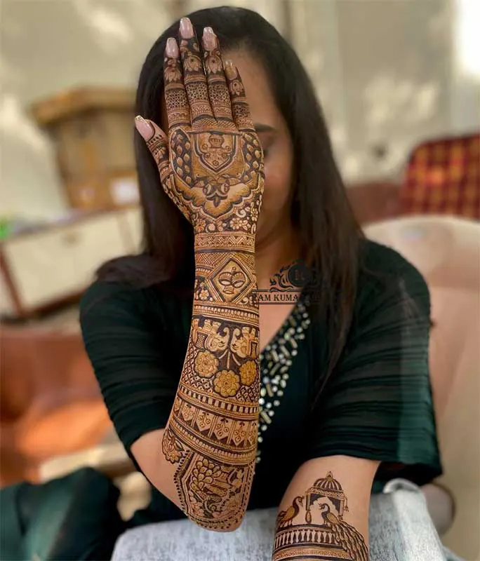 traditional-indian-mehndi-designs