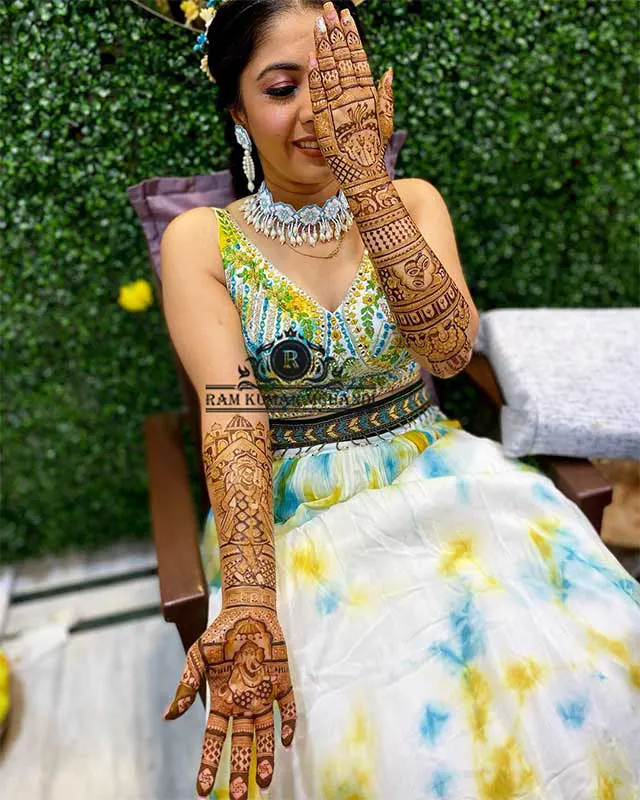 traditional-wedding-mehndi-designs