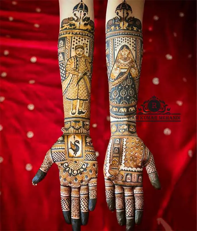 wedding-mehndi-designs